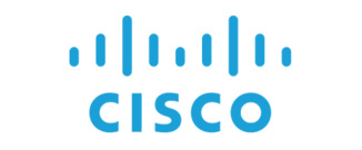 思科cisco