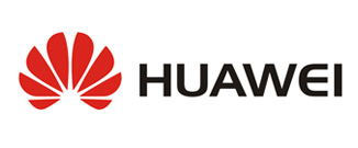 华为HUAWEI 