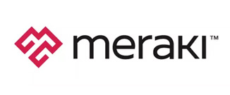 Meraki 