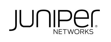 Juniper