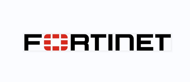 Fortinet