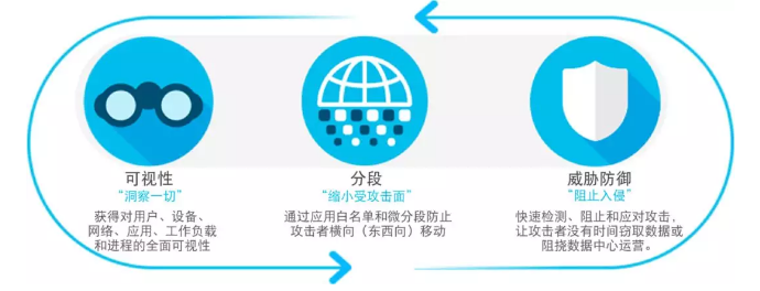 2.png 2.png