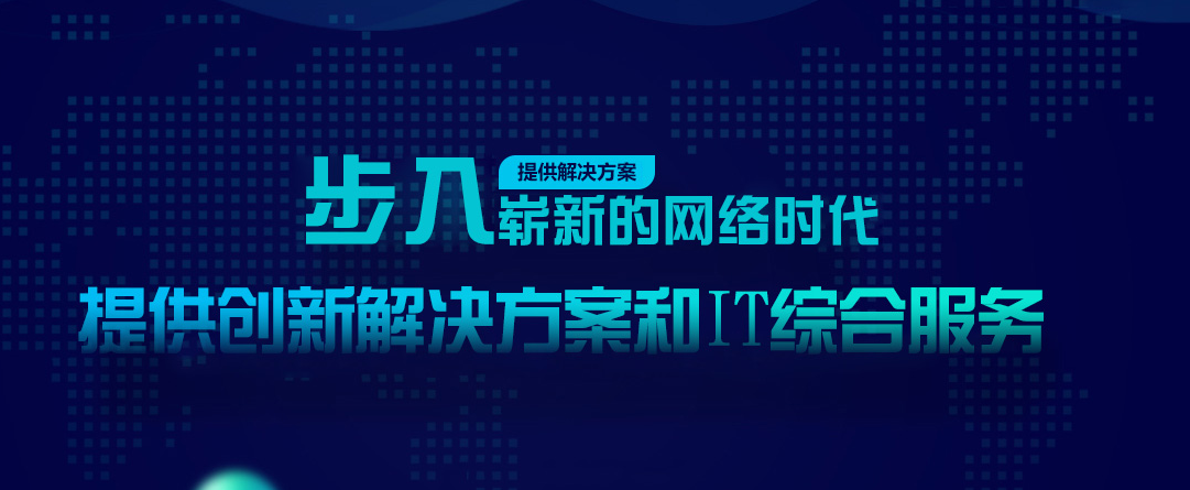 QQ截图20181102104448.png QQ截图20181102104448.png