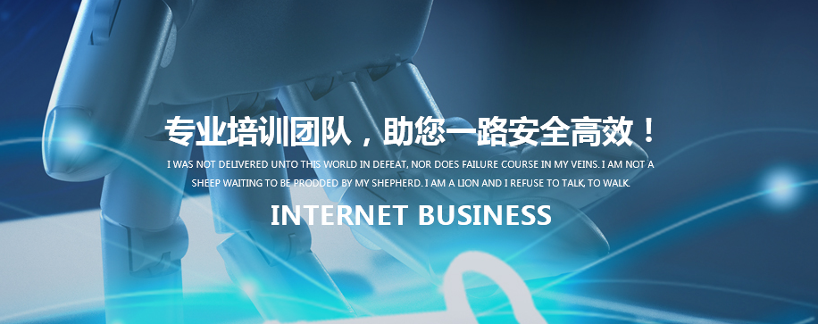 QQ截图20181126110943.png QQ截图20181126110943.png